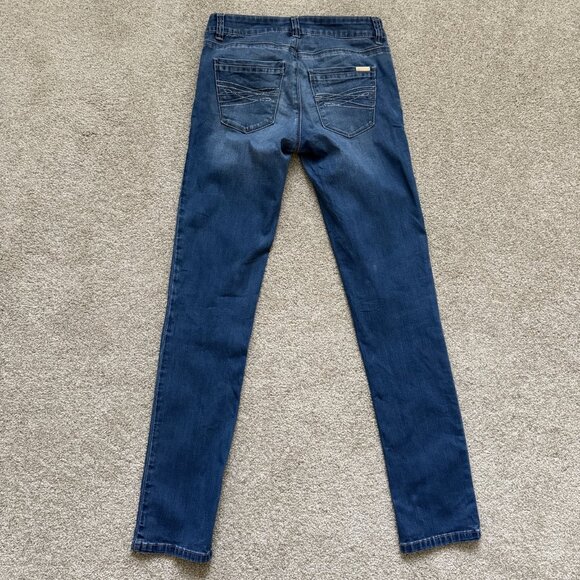 White House Black Market Jeans - Picture 6 of 10